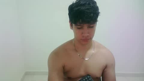 zeus_183 online show from 21, 3, 2026