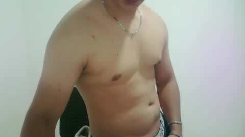 zeus_183 online show from 15, 4, 2026