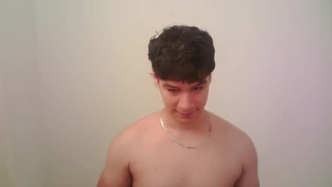 zeus_183 online show from 21, 4, 2026