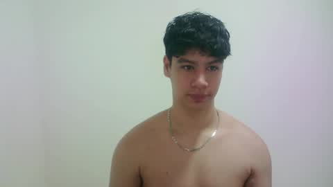 zeus_183 online show from 28, 4, 2026