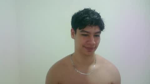 Snapshot of zeus_183 chatting on 30, 4, 2026 zeus_183 online show from 30, 4, 2026