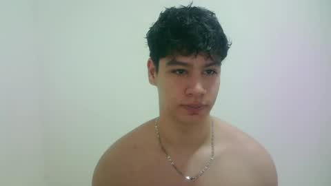 Snapshot of zeus_183 chatting on 1, 5, 2026 zeus_183 online show from 1, 5, 2026
