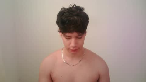 Snapshot of zeus_183 chatting on 2, 5, 2026 zeus_183 online show from 2, 5, 2026