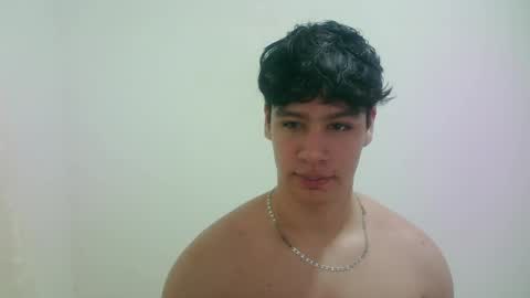 Snapshot of zeus_183 chatting on 5, 5, 2026 zeus_183 online show from 5, 5, 2026