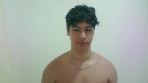Snapshot of zeus_183 chatting on 16, 5, 2026 zeus_183 online show from 16, 5, 2026