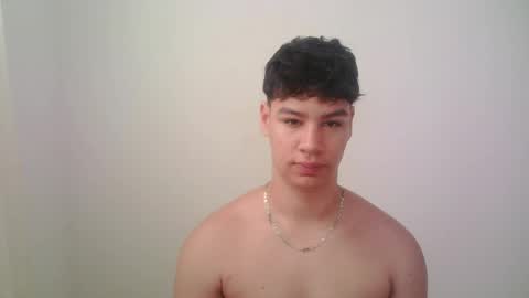 Snapshot of zeus_183 chatting on 31, 5, 2026 zeus_183 online show from 31, 5, 2026