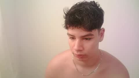 Snapshot of zeus_183 chatting on 3, 6, 2026 zeus_183 online show from 3, 6, 2026