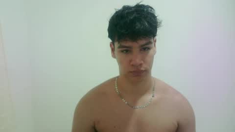 Snapshot of zeus_183 chatting on 8, 6, 2026 zeus_183 online show from 8, 6, 2026