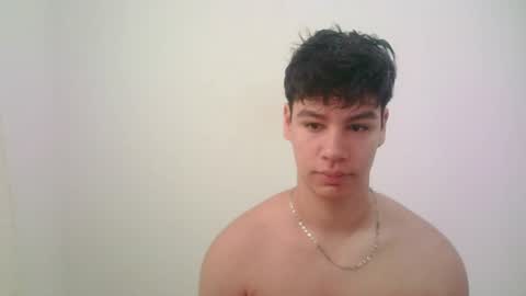 Snapshot of zeus_183 chatting on 14, 6, 2026 zeus_183 online show from 14, 6, 2026