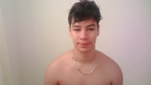 zeus_183 online show from 15, 6, 2026