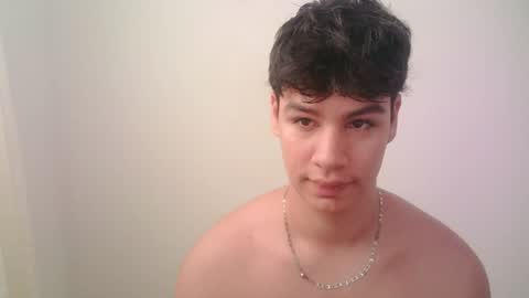 zeus_183 online show from 17, 6, 2026