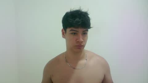 zeus_183 online show from 20, 6, 2026
