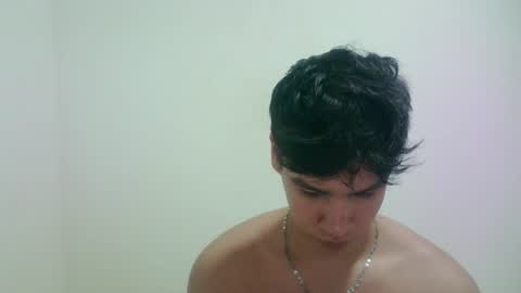zeus_183 online show from 21, 6, 2026