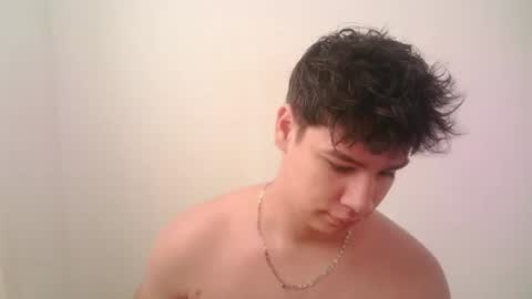 zeus_183 online show from 21, 6, 2026