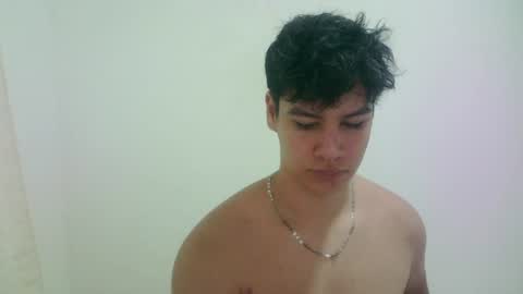 zeus_183 online show from 23, 6, 2026