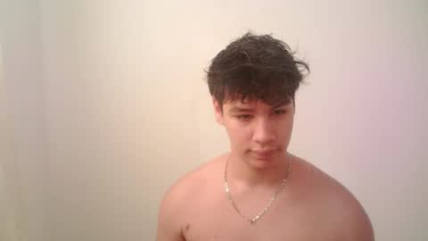 zeus_183 online show from 26, 6, 2026