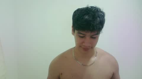 zeus_183 online show from 29, 6, 2026