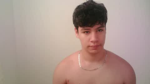 zeus_183 online show from 2, 7, 2026
