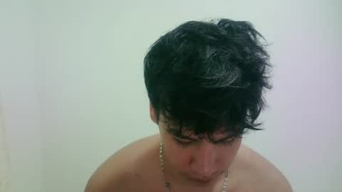 zeus_183 online show from 4, 7, 2026