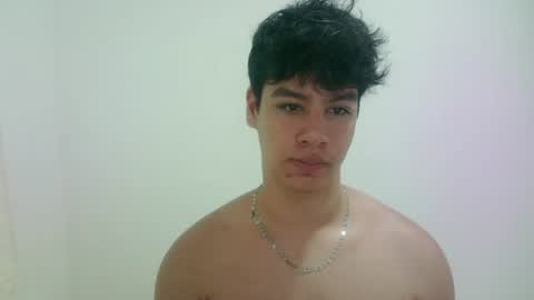 zeus_183 online show from 5, 7, 2026