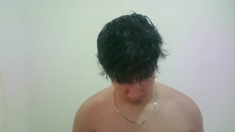 zeus_183 online show from 5, 7, 2026