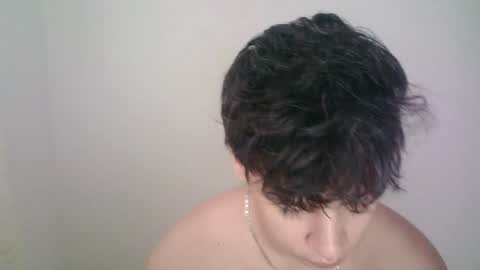 zeus_183 online show from 6, 7, 2026