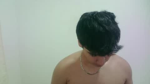 zeus_183 online show from 8, 7, 2026