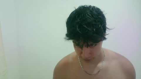 zeus_183 online show from 8, 7, 2026