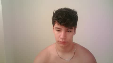zeus_183 online show from 9, 7, 2026