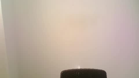 zeus_183 online show from 10, 7, 2026