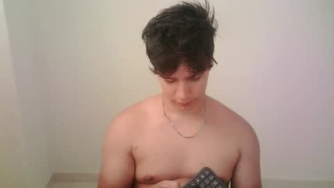 zeus_183 online show from 11, 7, 2026