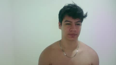 zeus_183 online show from 14, 7, 2026