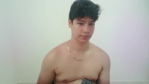 zeus_183 online show from 16, 7, 2026