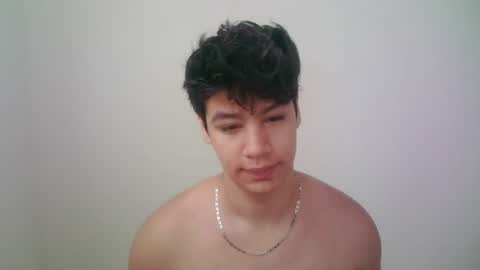zeus_183 online show from 17, 7, 2026