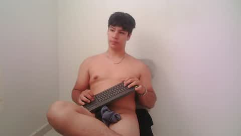 zeus_183 online show from 19, 7, 2026