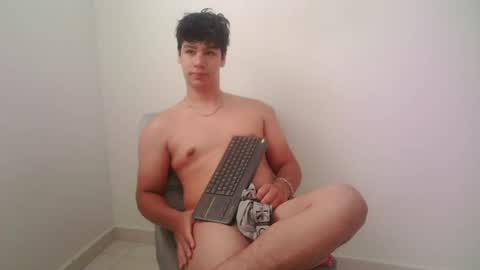 zeus_183 online show from 21, 7, 2026