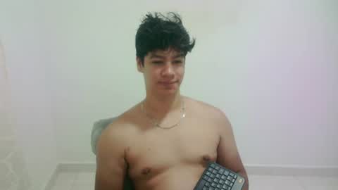 zeus_183 online show from 22, 7, 2026