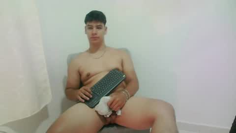 zeus_183 online show from 26, 7, 2026
