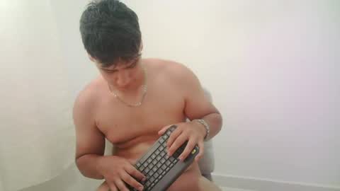 zeus_183 online show from 26, 7, 2026