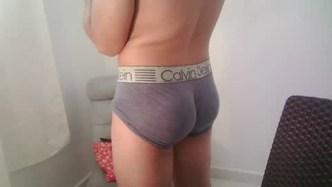 zeus_183 online show from 28, 7, 2026