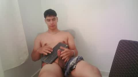 zeus_183 online show from 28, 7, 2026