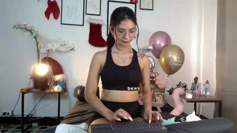 zeus_millers online show from 27, 12, 2024