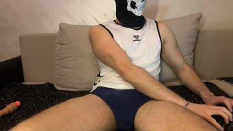 Zeus online show from 17, 4, 2026