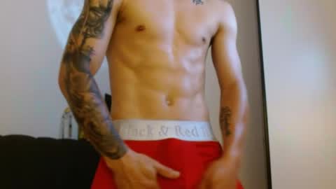 zeus online show from 27, 4, 2026