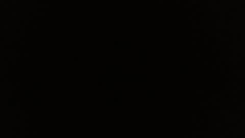 zeus online show from 28, 4, 2026