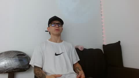 zeus online show from 13, 5, 2026