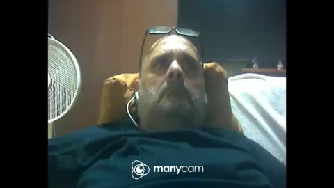 zeusdioss online show from 2, 5, 2026