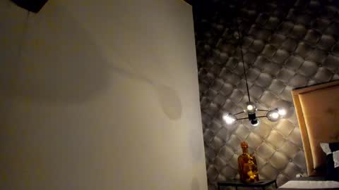 Snapshot of zeusjeff chatting on 1, 12, 2024 zeus online show from 1, 12, 2024