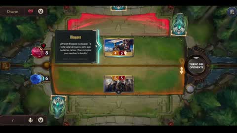 Snapshot of zeusjeff chatting on 27, 12, 2024 zeus online show from 27, 12, 2024