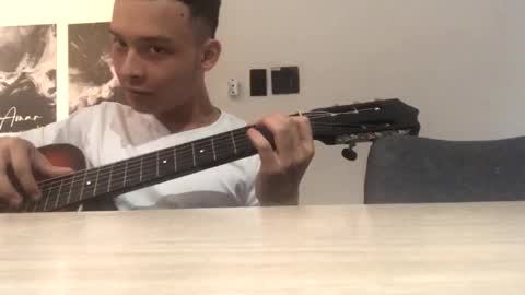 Snapshot of zeusjeff chatting on 20, 1, 2025 zeus online show from 20, 1, 2025